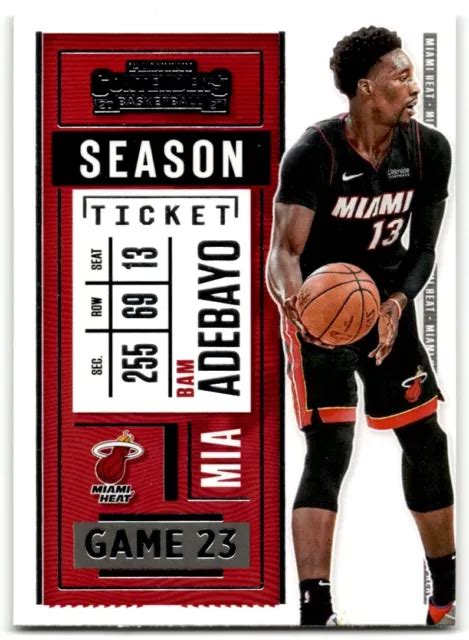 best place to buy miami heat tickets